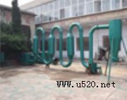 SԴƺəC(j)MTC(j)еO(sh)