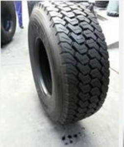 l(f)ȫƷpX݆̥