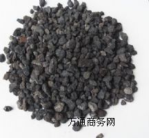 PdFV