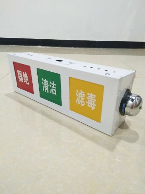 ɫ̖(ho)