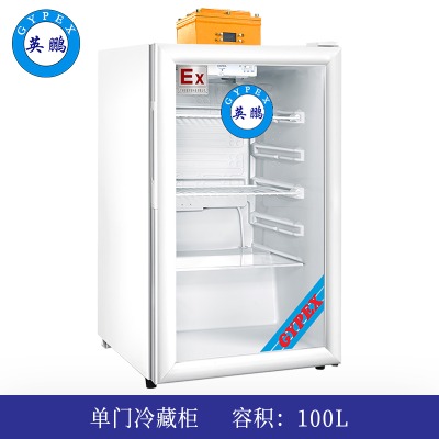 Ӣi-100l