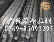 SֱN(xio) Q195䓡Q195ķ;