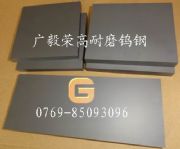 CD40Ӳĥu䓰