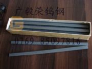 (yu)|u䓗l CD-KR888ĥu䓵l
