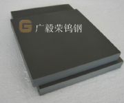 CD35Ӳ|Ͻ CD35gu䓰