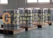 (bio)70Si2CrA_䓰