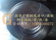 F(xin)؛l(f) 55CrSiA{(dio)ֱ䓾
