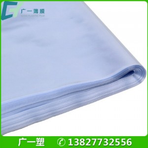 F(xin)؛pvcsĤ{ɫpvcտsĤPTտsӆ95