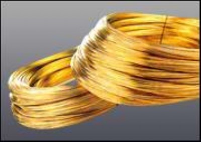 NH62S~(yu)|(zh)H65TS~S