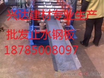 (yu)|(zh)ֹˮ䓰尲bl(f)یI(y)S