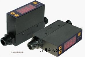 СwӋ(j)MF4008΢Ӌ(j)V|V΢Ӌ(j)