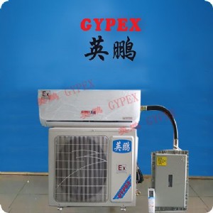 Ӣi{(dio)SI(y){(dio)bkfr-2.6
