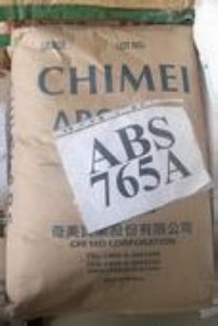 F(xin)؛̓r(ji)l(f) ABS PA-765A _(ti)