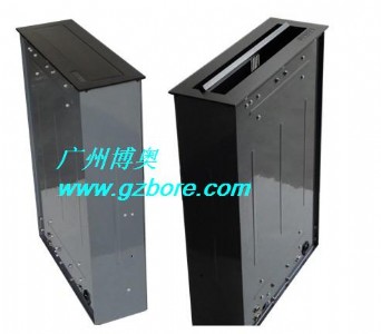 VݲWBRZE3FҎ(gu)ҺC 19硢2124Һ