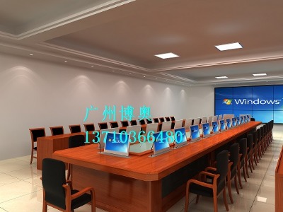 KW11Ɵohϵy(tng) |늄h