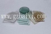 (yng)͸ߜز180-1700(D)