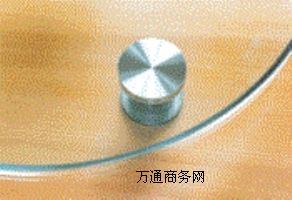 DH-UV3022/3023 ߏȲ/ճz