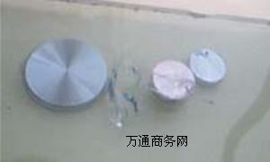 DH-UV3020/3021 /ճz