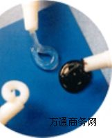 ͸ߜ?z)oCzճϵ