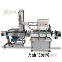 (yng)HCXG-150BFwwC(j)