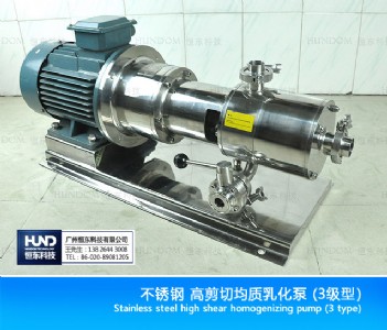 |P䓹ܾ黯C(j) |(zh)C(j) ߼黯 gЪʽɢ黯