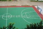 (yng)(chng)ƺ,wو(chng)\(yn)(dng)ƺ,ˮ(chng)ƺ(D)