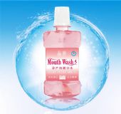 ЮaDˮ210ml
