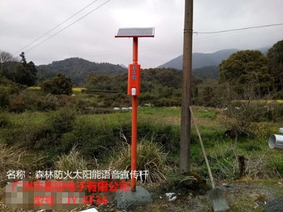 ɭ̫Zʾ㽭ݸ