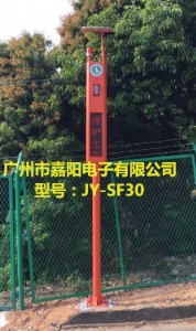 ̫(yng)ҕlO(jin)Z(y)ӗU
