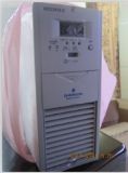 ȫ³۰ĬHD22010-3ģKr(yu)
