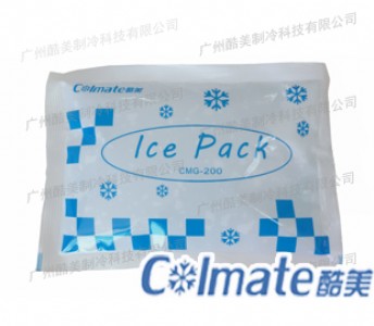 CMG-200Ч䄩ICE PACK