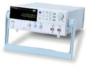 (yng) sfg-2020(sh)̖(ho)l(f)