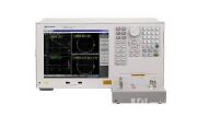 (yng) agilent e4991b 迹x
