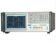 (yng) wk-6530b迹x