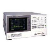 (yng) hp4291a agilent4291a 迹x