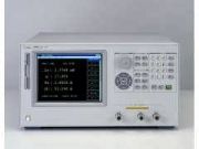 (yng) hp4287a迹x
