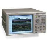 (yng) agilent16702b߉݋x