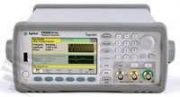 ˾ֱN agilent 33522bΰl(f)