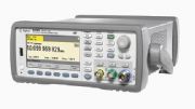 ˾ֱN agilent 53230a ͨlӋ(sh)