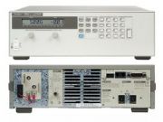 ˾ֱN(xio)  agilent 6674aֱԴ