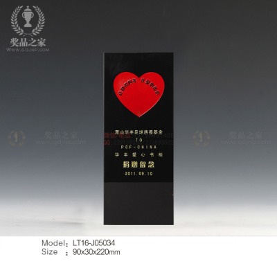 I(xin)Ĵƻ(dng)(jing)/o(j)Ʒ жxo(j)Ʒ