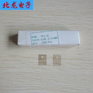 to-3p/5200ĸƬto-220͸ĸƬ