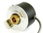 (yng)¾aIHA6012ϵ