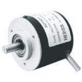 (yng)¾aISC5208ϵ(D)