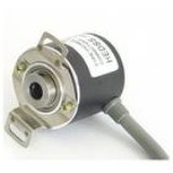 (yng)¾aIHC3808ϵ