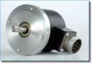 (yng)¾aISC7008ϵ(D)