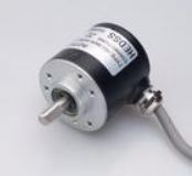 (yng)¾aISC3806ϵ