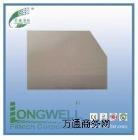 LWS-600G՚^(gu)Vޡ^(gu)Vȼ^(gu)V