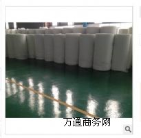 LWN-600G^Vޣ쾮VW(wng)mЧ^V