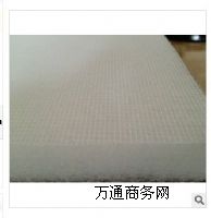 LWS-600G݉m^(gu)V쾮쾮VW(wng)՚^(gu)V